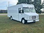 New 2023 Ford F-59 RWD, 18' Morgan Olson F59 Route Star Step Van / Walk-in for sale #FE23F0039 - photo 21