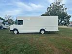 New 2023 Ford F-59 RWD, 18' Morgan Olson F59 Route Star Step Van / Walk-in for sale #FE23F0039 - photo 31