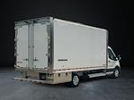 New 2023 Ford E-Transit 350 RWD, Morgan Truck Body Cold Star Refrigerated Body for sale #FKH24F7080 - photo 19