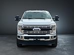 New 2024 Ford F-600 XL Regular Cab 4WD, Cab Chassis for sale #FMP24F0046 - photo 11