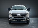 New 2024 Ford F-600 XL Regular Cab 4WD, Cab Chassis for sale #FMP24F0050 - photo 3