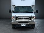 New 2024 Ford E-450 RWD, 14' Rockport Parcelport Box Van for sale #FN22F0913 - photo 19