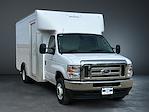 New 2024 Ford E-450 RWD, 14' Rockport Parcelport Box Van for sale #FN22F0913 - photo 18