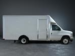 New 2024 Ford E-450 RWD, 14' Rockport Parcelport Box Van for sale #FN22F0913 - photo 20