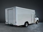 New 2024 Ford E-450 RWD, 14' Rockport Parcelport Box Van for sale #FN22F0913 - photo 21