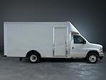 New 2024 Ford E-450 RWD, 14' Rockport Parcelport Box Van for sale #FN22F0913 - photo 5