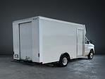 New 2024 Ford E-450 RWD, 14' Rockport Parcelport Box Van for sale #FN22F0913 - photo 6