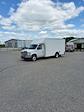 New 2024 Ford E-450 RWD, 14' Rockport Cargoport Box Van for sale #FN22F1676 - photo 1