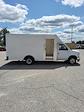 New 2024 Ford E-450 RWD, 14' Rockport Cargoport Box Van for sale #FN22F1676 - photo 10