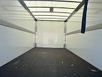 New 2023 Ford E-Transit 350 RWD, 16' Morgan Truck Body FRP Dry Freight Box Van for sale #FN23F0787 - photo 9