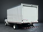 New 2023 Ford E-450 RWD, 16' Morgan Truck Body Parcel Aluminum Box Van for sale #FW213291 - photo 2