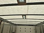 New 2023 Ford E-450 RWD, 16' Morgan Truck Body Parcel Aluminum Box Van for sale #FW213291 - photo 13