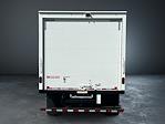 New 2023 Ford E-450 RWD, 16' Morgan Truck Body Parcel Aluminum Box Van for sale #FW213291 - photo 6