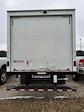 New 2023 Ford E-450 RWD, 16' Morgan Truck Body Parcel Aluminum Box Van for sale #FW213291 - photo 4