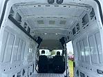 New 2023 Ford Transit 250 High Roof AWD, Empty Cargo Van for sale #FW22F0586 - photo 12