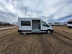 New 2023 Ford Transit 250 High Roof AWD, Empty Cargo Van for sale #FW22F0586 - photo 13