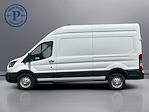 New 2023 Ford Transit 250 High Roof AWD, Empty Cargo Van for sale #FW22F0586 - photo 18