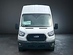 New 2023 Ford Transit 250 High Roof AWD, Empty Cargo Van for sale #FW22F0586 - photo 5