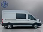 New 2023 Ford Transit 250 High Roof AWD, Empty Cargo Van for sale #FW22F0586 - photo 28