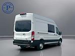 New 2023 Ford Transit 250 High Roof AWD, Empty Cargo Van for sale #FW22F0586 - photo 30