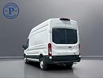 New 2023 Ford Transit 250 High Roof AWD, Empty Cargo Van for sale #FW22F0586 - photo 31