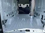 New 2023 Ford Transit 250 High Roof AWD, Empty Cargo Van for sale #FW22F0586 - photo 33