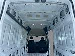 New 2023 Ford Transit 250 High Roof AWD, Empty Cargo Van for sale #FW22F0586 - photo 35