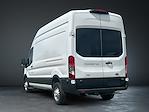 New 2023 Ford Transit 250 High Roof AWD, Empty Cargo Van for sale #FW22F0586 - photo 9