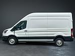 New 2023 Ford Transit 250 High Roof AWD, Empty Cargo Van for sale #FW22F0586 - photo 10