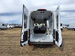 New 2023 Ford Transit 250 High Roof AWD, Empty Cargo Van for sale #FW22F0586 - photo 11