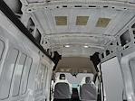 New 2023 Ford Transit 250 High Roof AWD, Empty Cargo Van for sale #FW22F0588 - photo 26