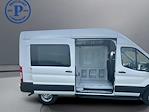 New 2023 Ford Transit 250 High Roof AWD, Empty Cargo Van for sale #FW22F0588 - photo 29