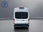 New 2023 Ford Transit 250 High Roof AWD, Empty Cargo Van for sale #FW22F0588 - photo 31