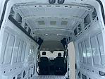 New 2023 Ford Transit 250 High Roof AWD, Empty Cargo Van for sale #FW22F0588 - photo 35