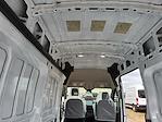 New 2023 Ford Transit 250 High Roof AWD, Empty Cargo Van for sale #FW22F0588 - photo 9