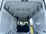 New 2023 Ford Transit 250 High Roof AWD, Empty Cargo Van for sale #FW22F0589 - photo 13