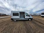 2023 Ford Transit 250 High Roof AWD, Empty Cargo Van for sale #FW22F0589 - photo 14