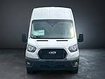 2023 Ford Transit 250 High Roof AWD, Empty Cargo Van for sale #FW22F0589 - photo 3