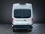2023 Ford Transit 250 High Roof AWD, Empty Cargo Van for sale #FW22F0589 - photo 9