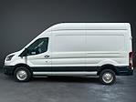 New 2023 Ford Transit 250 High Roof AWD, Empty Cargo Van for sale #FW22F0589 - photo 11