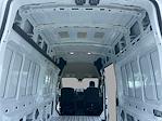 New 2023 Ford Transit 250 High Roof AWD, Empty Cargo Van for sale #FW22F0590 - photo 27