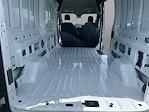 New 2023 Ford Transit 250 High Roof AWD, Empty Cargo Van for sale #FW22F0590 - photo 28