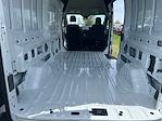 New 2023 Ford Transit 250 High Roof AWD, Empty Cargo Van for sale #FW22F0591 - photo 2