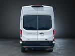 New 2023 Ford Transit 250 High Roof AWD, Empty Cargo Van for sale #FW22F0591 - photo 8