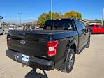 Used 2018 Ford F-150 XLT SuperCrew Cab 4x4, Pickup for sale #G1475C - photo 2