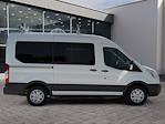 Used 2015 Ford Transit 150 XLT Medium Roof, Upfitted Cargo Van for sale #G2026 - photo 5
