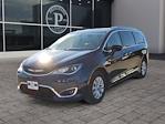 Used 2019 Chrysler Pacifica FWD, Minivan for sale #G2122 - photo 1