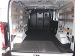 Used 2020 Ford Transit 250 Low Roof RWD, Empty Cargo Van for sale #LU5006 - photo 2