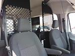 Used 2015 Ford Transit 150 XLT Medium Roof, Upfitted Cargo Van for sale #LU5041 - photo 12