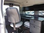 Used 2015 Ford Transit 150 XLT Medium Roof, Upfitted Cargo Van for sale #LU5041 - photo 15
